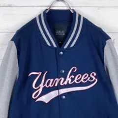 Item thumbnail for item c66d7964-56d4-4ee4-93d0-dcf389b600ec