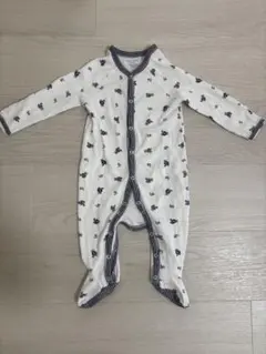 MiR様 リクエスト 2点 まとめ商品