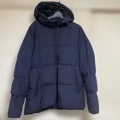 ジャケット ダウンジャケット