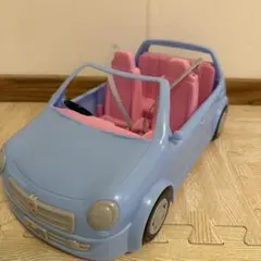 Item thumbnail for item f81e4f89-7883-4039-8c46-f0abc21ded84