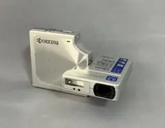 Item thumbnail for item 8d5820a3-a5a6-416a-9db3-bee0a45f2e37