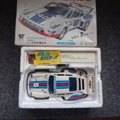 2026年最新】ポルシェ935 ニッコーの人気アイテム - メルカリ