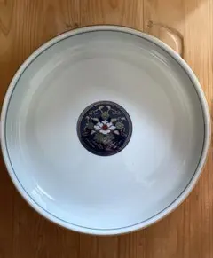 2026年最新】伊万里 未峰窯の人気アイテム - メルカリ