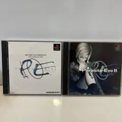 VCJ FENNEL Aace プレイヤーカード - メルカリ