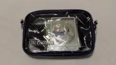 東京ゲームショウ2025 スターレゾナンス ノベルティ