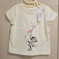 めるめる子様 リクエスト 2点 まとめ商品