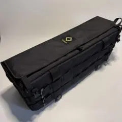 M*N様 新品 A＆F正規品 ヘリノックス TAC フィールドテーブル Heli