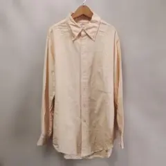 Brooks Brothers MADE IN USA シャツBD 15½-2