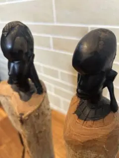 Item thumbnail for item 032051d8-b265-4009-9466-67bf57d46310