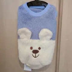 Item thumbnail for item 923ad59e-e567-49d7-b923-22c19c2f476a