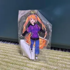 2026年最新】紫藤イリナの人気アイテム - メルカリ