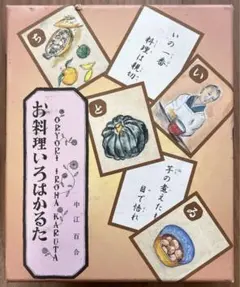 Item thumbnail for item 1d86551b-dea7-4d9d-a9db-3ffaa3e95d2e