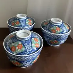 Yocchan様 リクエスト 2点 まとめ商品