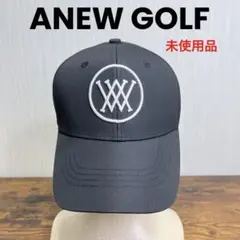 2026年最新】anew ゴルフの人気アイテム - メルカリ