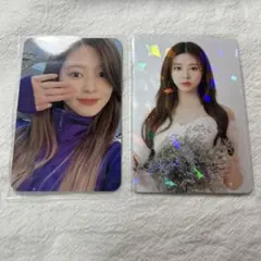 Item thumbnail for item bb9e51bb-56d3-4c58-af01-c77456278ecd