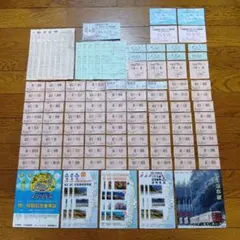 2025年最新】乗車証明書の人気アイテム - メルカリ