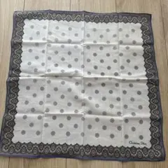 Item thumbnail for item d9d1b9b7-fcc4-4147-9c4f-fa6b9a6b1728