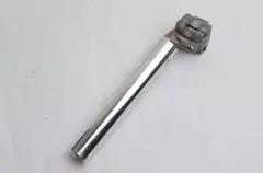 U26 ビンテージ品 サンツアー Suntour GPX ブレーキ 2025年最新】SUNTOUR GPXの人気アイテム - メルカリ