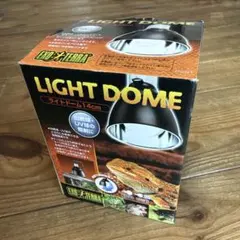 Item thumbnail for item 39a9f107-d1a3-48fd-9515-cf4621f5eaa6