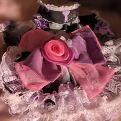 Item thumbnail for item 3df44baf-3087-4f52-87e1-2726c0a85745