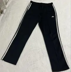 adidas パンツ レディース ランニングウェア