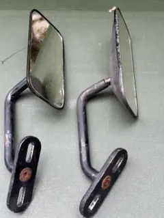 2025年最新】ファーストカルムの人気アイテム - メルカリ