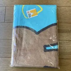 ねこ様 リクエスト 2点 まとめ商品