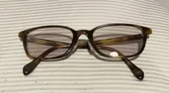 OLIVER PEOPLES Hylan DM サングラスのサムネイル