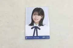 2025年最新】奥田 チェキの人気アイテム - メルカリ