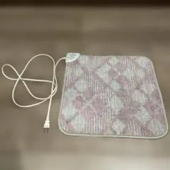 Item thumbnail for item e01af78d-7ab4-4ce8-87ea-dd7edb7fb026