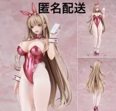 【6日限定値下中】　勝利の女神NIKKE バイパー　フィギュア　1／7のサムネイル
