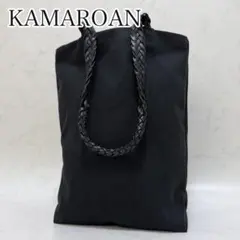 2026年最新】kamaroanの人気アイテム - メルカリ