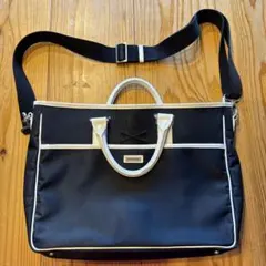 Item thumbnail for item 1ead7178-5a72-4443-85ec-593d71b49680