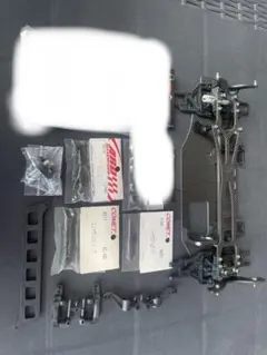 2025年最新】アレックス バラクーダの人気アイテム - メルカリ