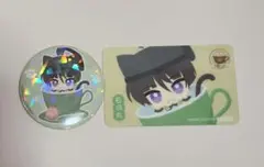 Item thumbnail for item a0b45dbd-5cef-40f3-a219-fc3ec59db064