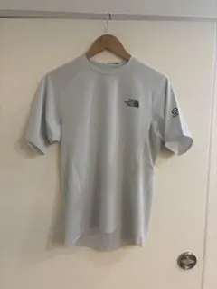 The North Face Expedition S/S