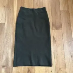 Item thumbnail for item 4136ae0a-9a64-41eb-8ce0-030f264c63e9