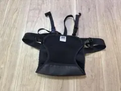 日本エイテックス キャリフリー チェアベルト CARRYFREE