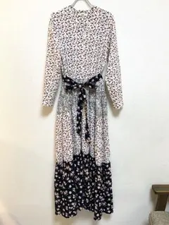 Item thumbnail for item e8d6919f-97ce-4c04-8a1a-098a8f14f09c