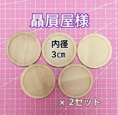 Item thumbnail for item 6115ec3e-d508-4256-a73f-fbe50664a89d