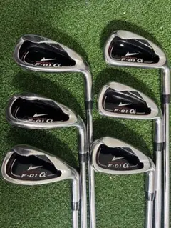 Item thumbnail for item 78048d0c-39e9-4828-a901-0a7618fd5eba