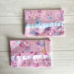 みぃ様 リクエスト 2点 まとめ商品 - メルカリ