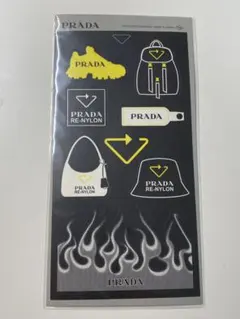 Item thumbnail for item 51e19b90-7bbc-447b-9170-355ed4895708