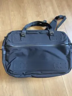 2026年最新】ブラックエンバー forgeの人気アイテム - メルカリ