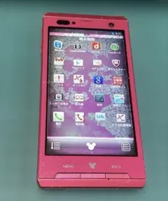 Item thumbnail for item cceac64e-6c27-4185-9c56-fef3e40517e9