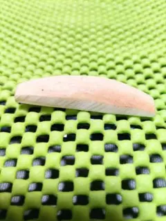 2025年最新】マッコウクジラの歯の人気アイテム - メルカリ