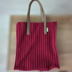 コメダ珈琲　福袋　トートバッグ