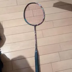 2025年最新】アストロクス100zzの人気アイテム - メルカリ