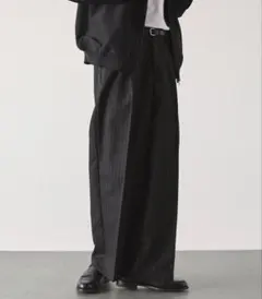 Item thumbnail for item 135540d1-4532-4494-b0f7-513ef80148bf