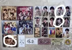 ☾様専用ページ